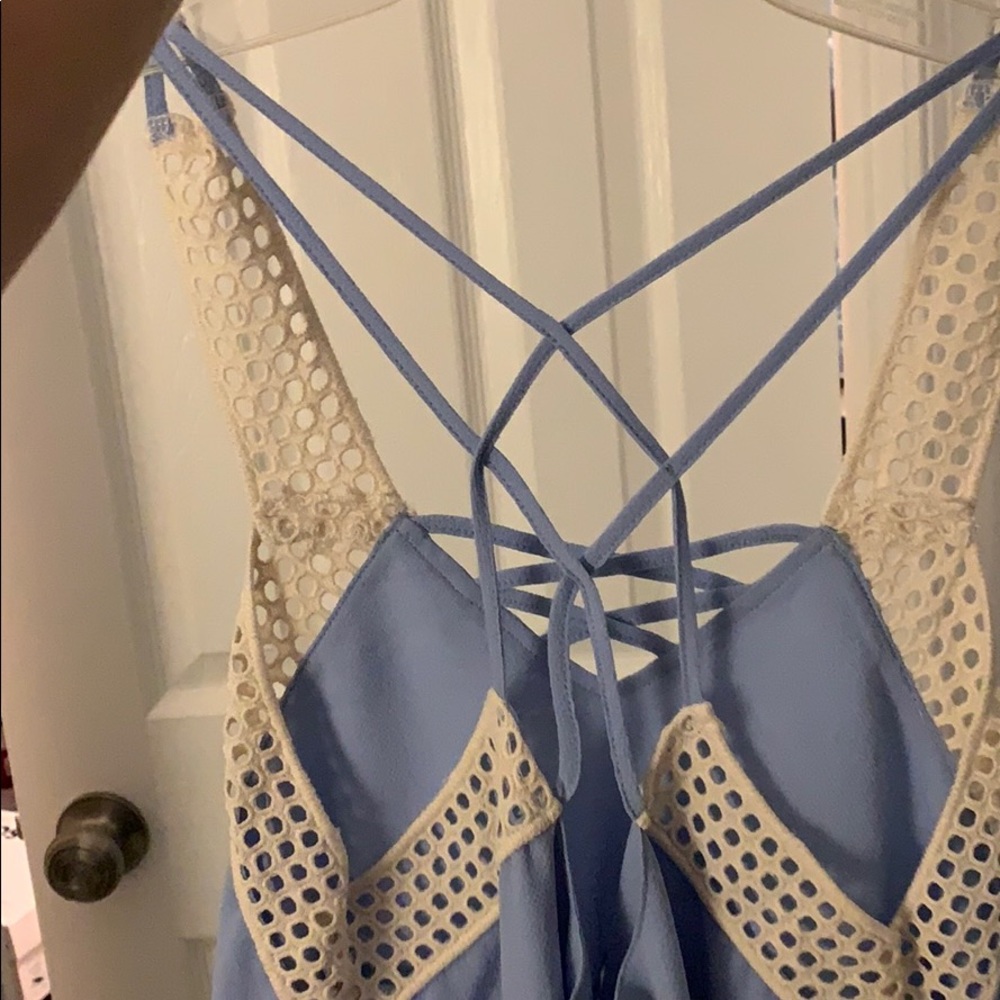 New top small - Picture 2 of 3